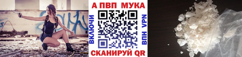 A PVP СК КРИС  Кохма 