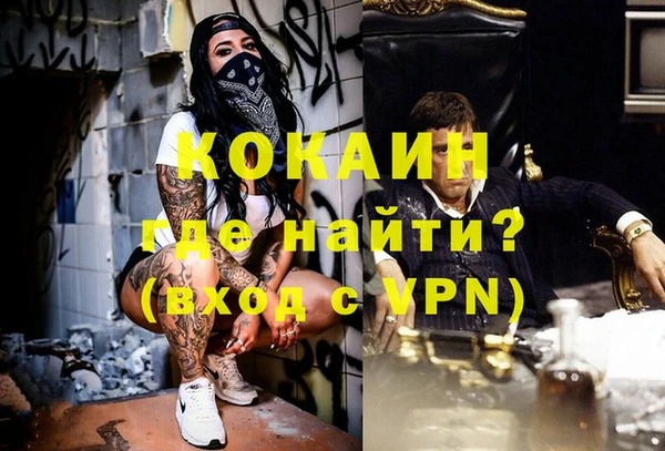 прущие крисы Абаза