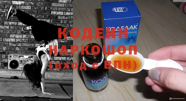 молекула духа Алзамай