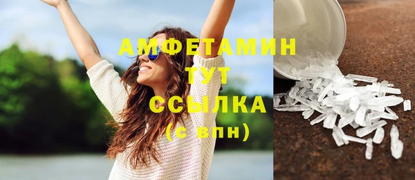 молекула духа Алзамай